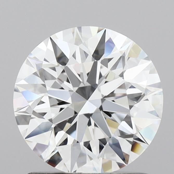 1.32 ct. D/VVS2 Round Lab Grown Diamond prod_e2253d87eb3d424395d1c4c18913ba43