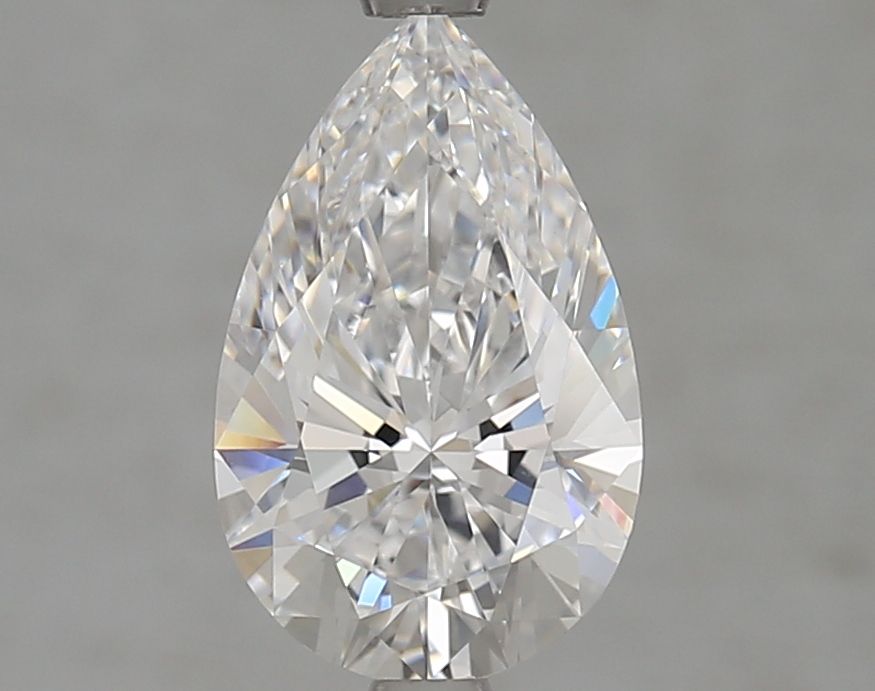 2.01 ct. D/IF Pear Lab Grown Diamond prod_97e9dcca8dfa4a02ac775173c8fa9d1c