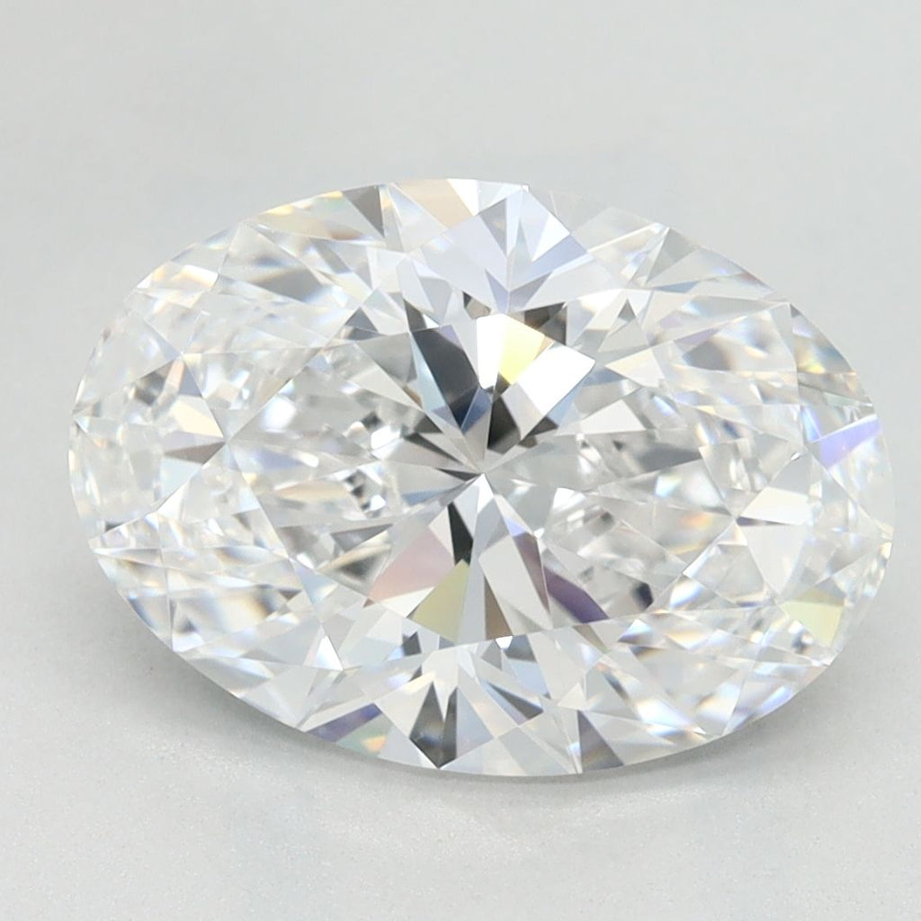 3.01 ct. D/VVS2 Oval Lab Grown Diamond prod_e1be349452e648d59249b8df9b4f59ff