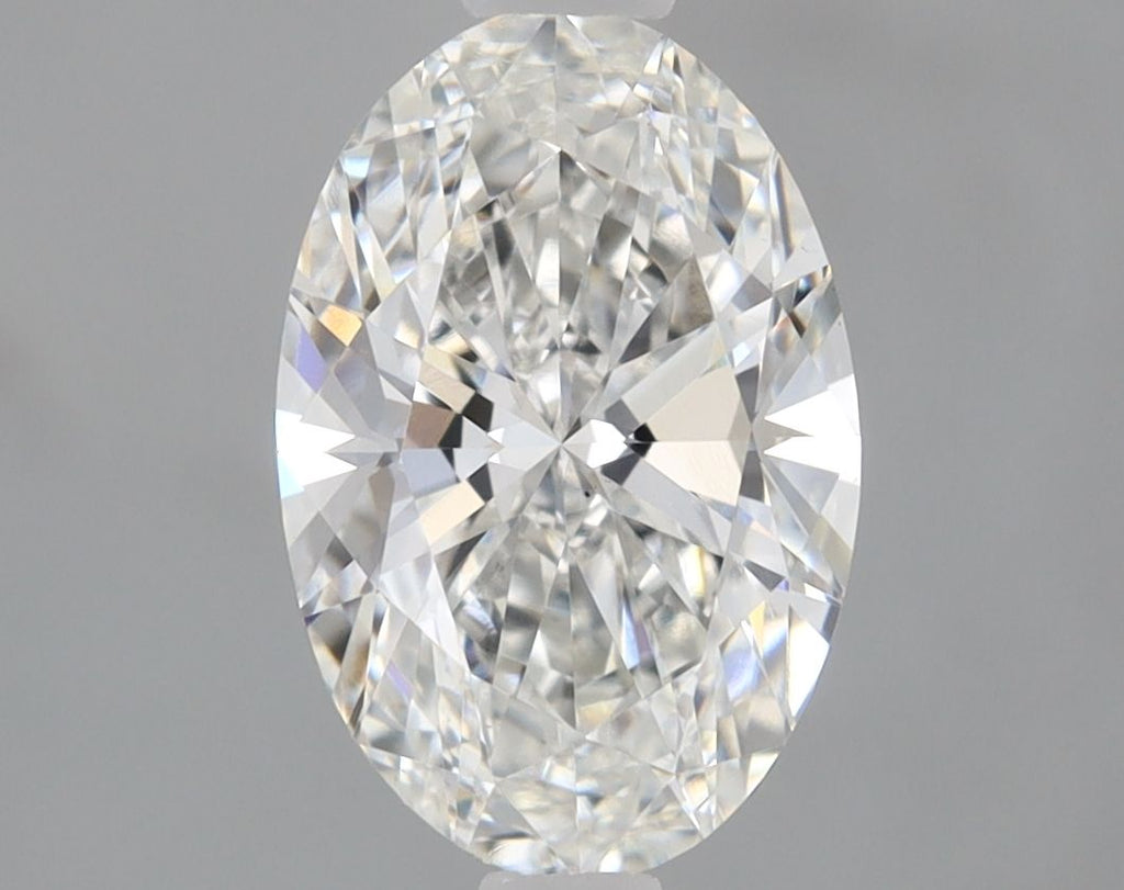 1.03 ct. E/VS1 Oval Lab Grown Diamond prod_f9488dd695544d0180ec36f1993e587f