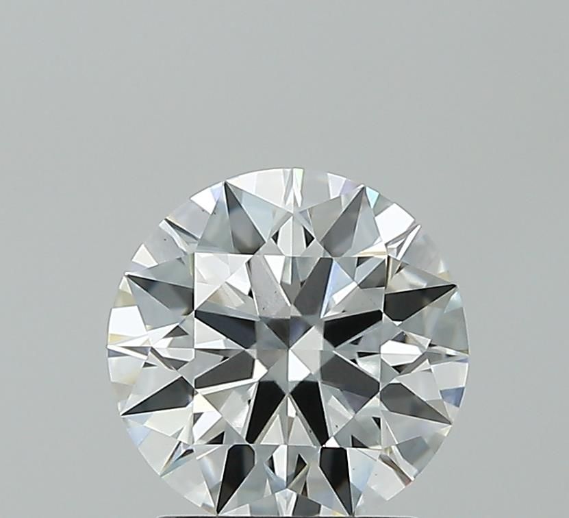 1.82 ct. D/VS1 Round Lab Grown Diamond prod_a31693ea7b80489c90e3c33335315651