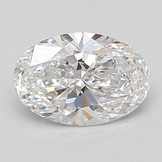 1.10 ct. D/VS1 Oval Lab Grown Diamond prod_8e99aca028f1427b823c7973a2ee79d6