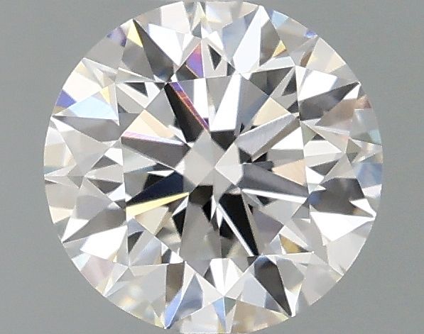 0.98 ct. E/VS1 Round Lab Grown Diamond prod_f4e4e46bcf8f4f9f941bef1b5cdaeb51