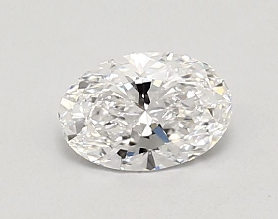 0.63 ct. E/VVS1 Oval Lab Grown Diamond prod_ee269bfc044e4cd89b9a9e1727cde427