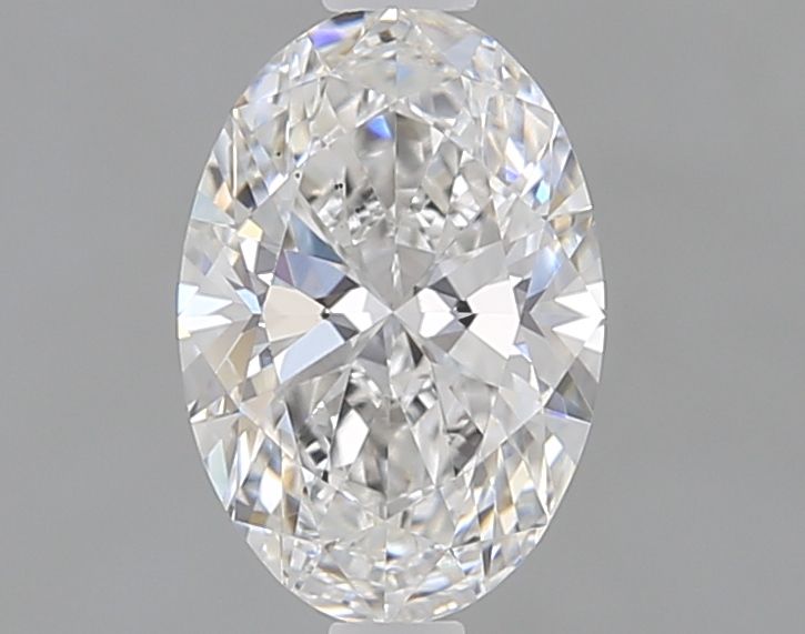 1.02 ct. E/VS1 Oval Lab Grown Diamond prod_ef05b26da5d44cb2938748aa1b6aaf92