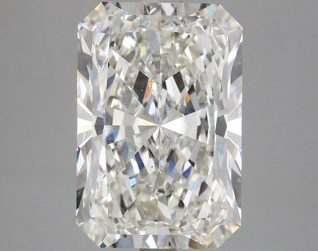 6.02 ct. G/VS2 Radiant Lab Grown Diamond prod_a3edc25818aa475d8df1fe946293a08c