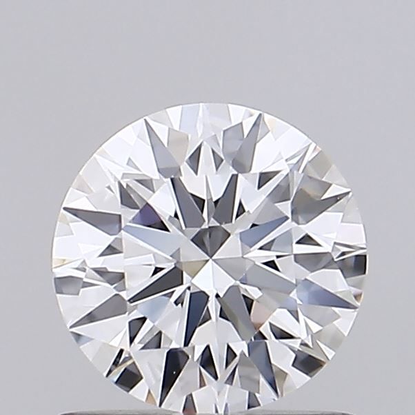 0.74 ct. D/VVS2 Round Lab Grown Diamond prod_f675e643c66e4cec832cc1e527c3ec35