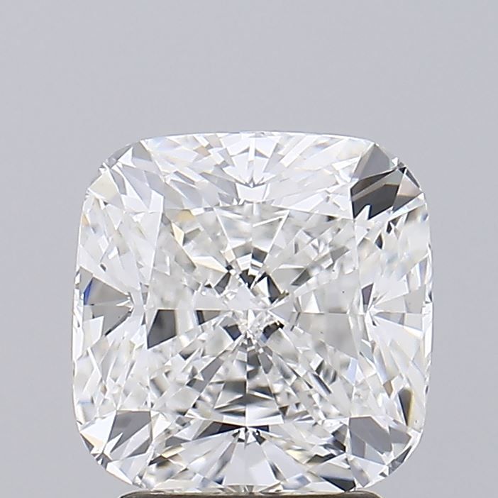 2.61 ct. D/VS1 Cushion Lab Grown Diamond prod_ff344300d6c345cba454b0765f1dc46f