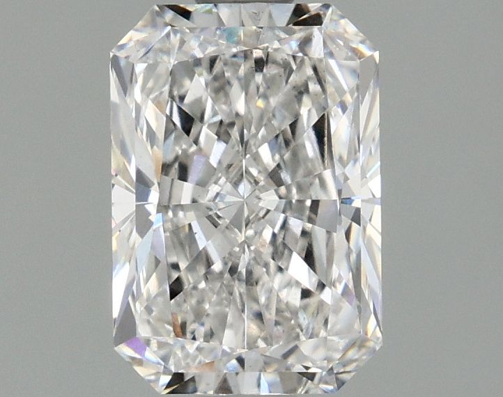 1.54 ct. E/VS1 Radiant Lab Grown Diamond prod_e9596fa9c43640ee803cfb364a5bec07