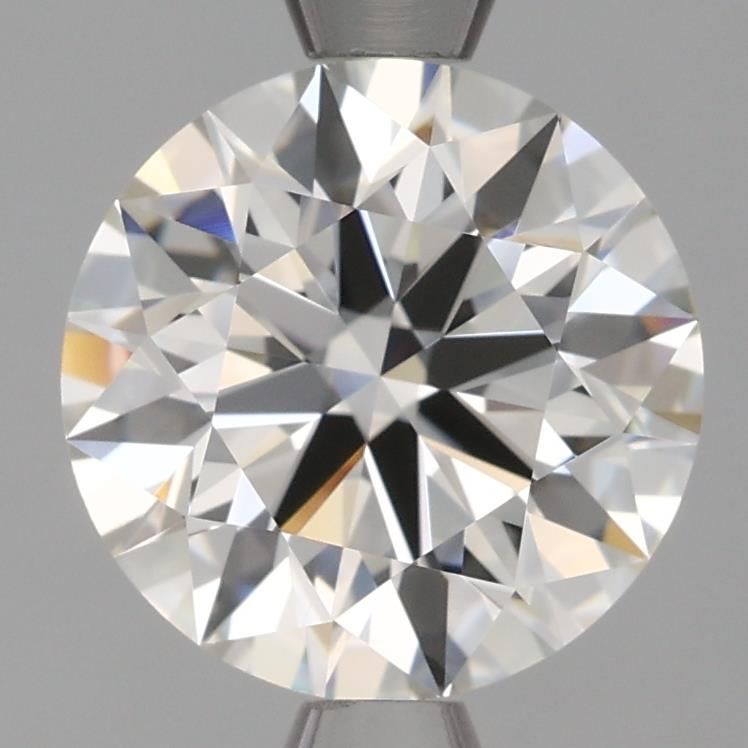 2.01 ct. I/VS1 Round Lab Grown Diamond prod_e7cd5a12f3564365bf94ac7dc8fc4057