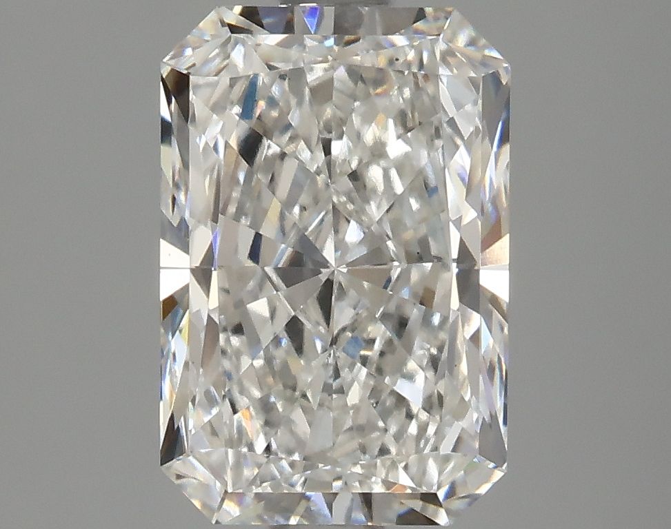 1.87 ct. F/VS2 Radiant Lab Grown Diamond prod_9da4e0c13d9b4441aea79d603e6a3e7c