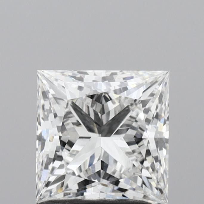 4.03 ct. D/IF Pear Lab Grown Diamond prod_a4b93342c5f84a2abb7a025caa71e788