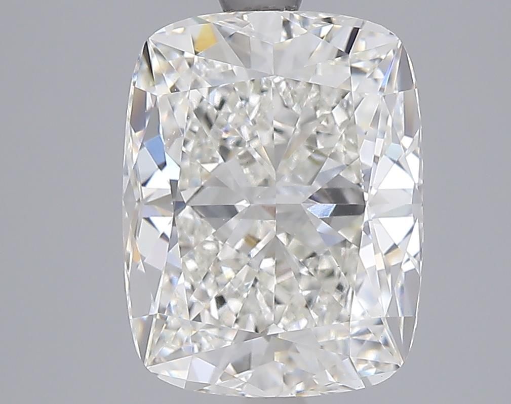 4.04 ct. G/VS1 Cushion Lab Grown Diamond prod_7e3c8e75c9374b29b2d72325621accc2