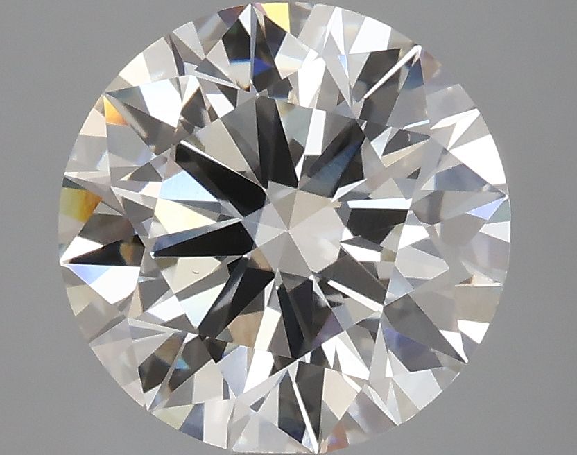 3.34 ct. G/VS1 Round Lab Grown Diamond prod_e6ff65478c9a4bada391f9599b80d6c2