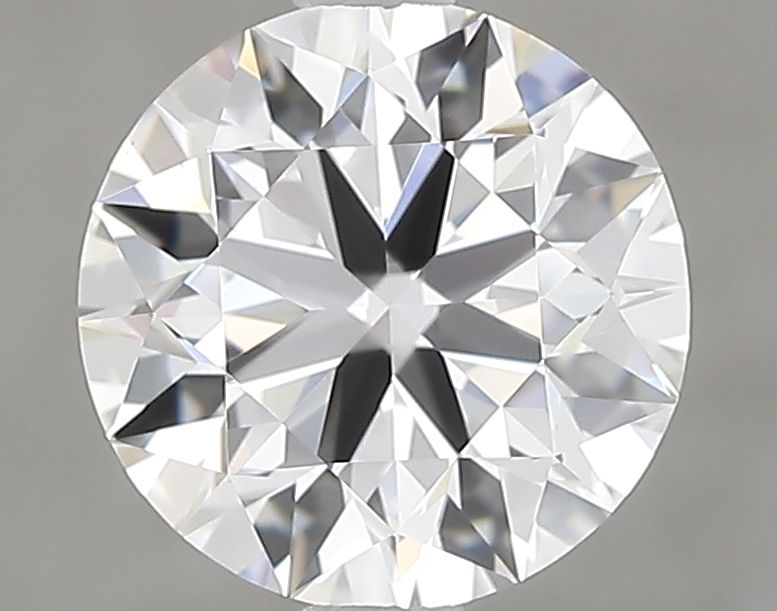 1.71 ct. D/VS1 Round Lab Grown Diamond prod_83bf9ddc272c4d5a963c57672ff0e8d0