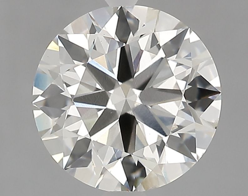 2.50 ct. J/VS2 Round Lab Grown Diamond prod_f182e775f1394b65807fc59b55357a31