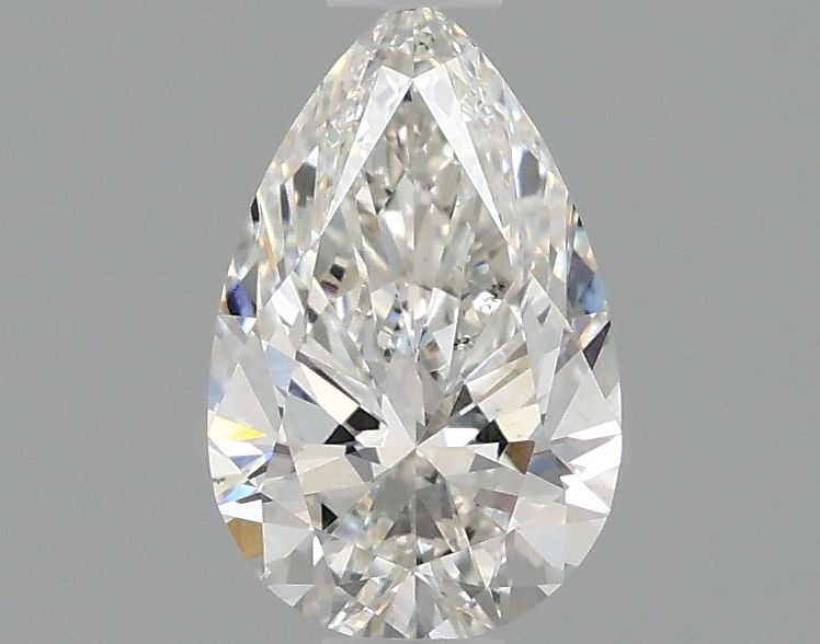 1.03 ct. F/VS1 Pear Lab Grown Diamond prod_eb4f7e084df14004a3595c475d20ccfa