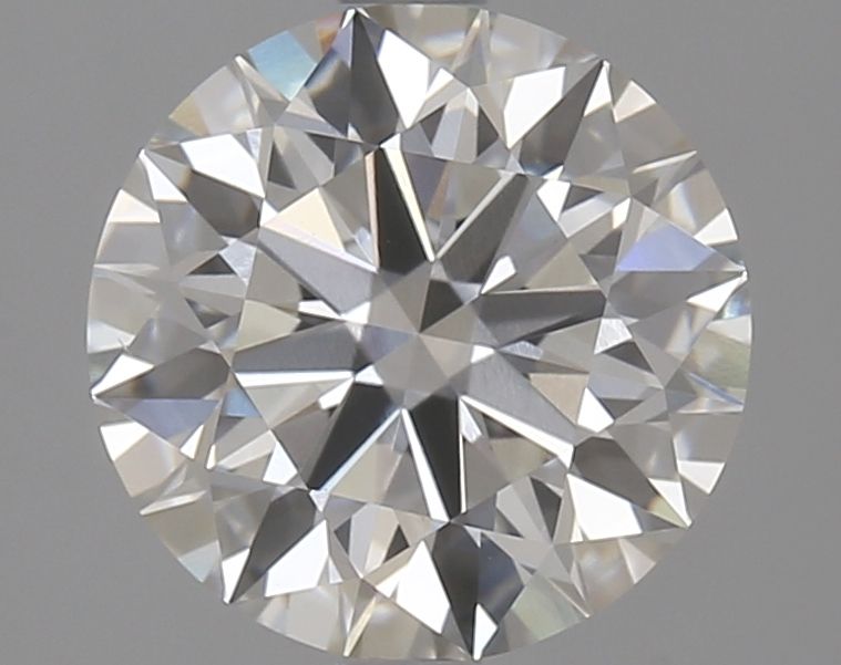 2.89 ct. G/VS1 Round Lab Grown Diamond prod_8e747730c8ab4863b3ac178b2a1b1879