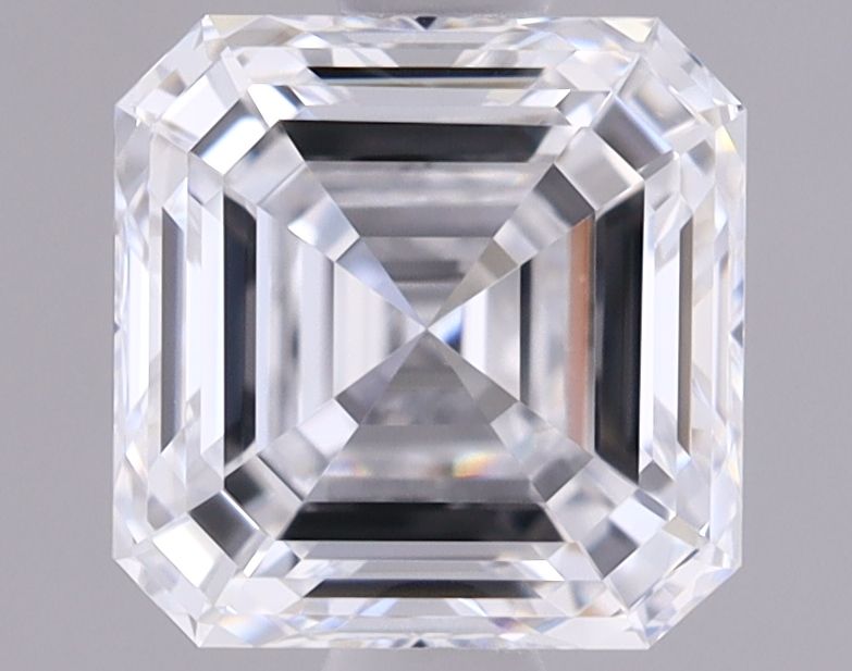 1.05 ct. D/IF Square Lab Grown Diamond prod_92bc2013cdbb422fba25716c77a6db1c