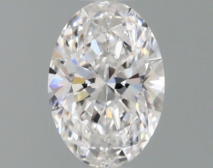 1.03 ct. D/VS2 Oval Lab Grown Diamond prod_e8f6624de10440479d471742eb7f87a5