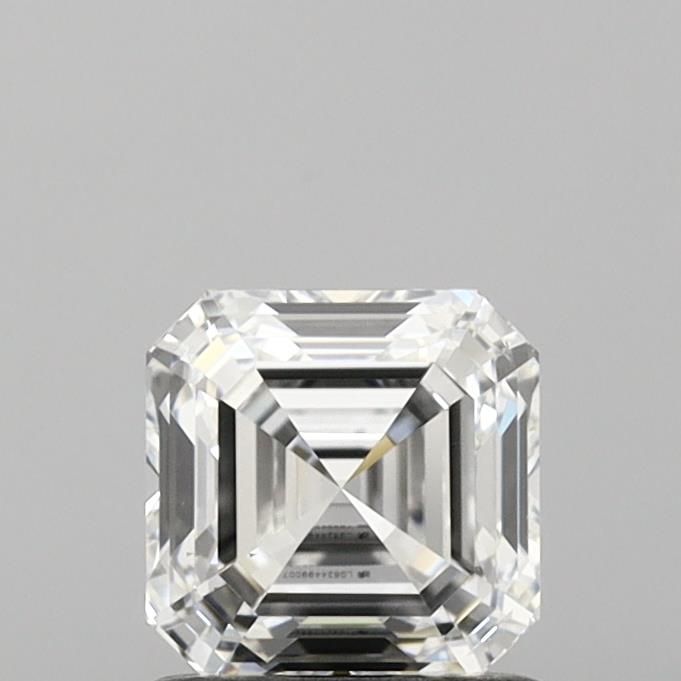 1.04 ct. E/VS2 Square Lab Grown Diamond prod_fea8310104334ea2a0f04df138121930