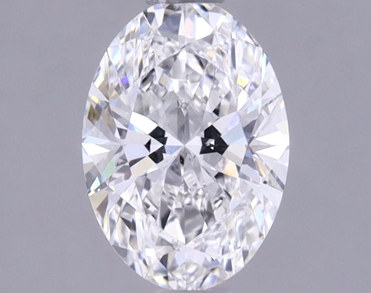 1.06 ct. E/VS1 Oval Lab Grown Diamond prod_e73e8e6e17c24dc68a7f1307b0fd1894