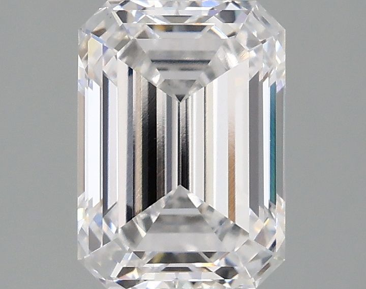 2.09 ct. D/VS1 Emerald Lab Grown Diamond prod_9c7f0e470187432bb8b3c49b6ca391b9