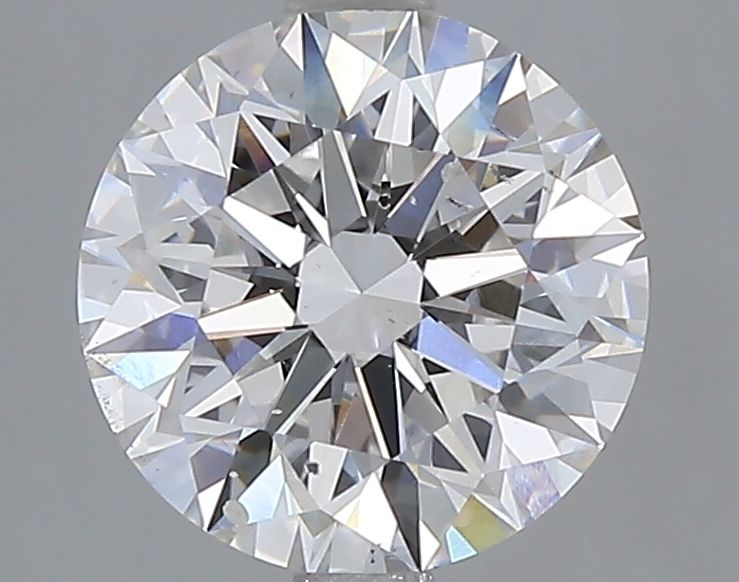 2.00 ct. E/SI1 Round Lab Grown Diamond prod_9d1183e5ac3647c5a3eaf57642b8517a