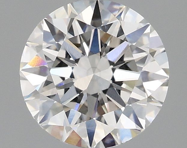 1.49 ct. F/VS1 Round Lab Grown Diamond prod_d1d60614b11740d18825e3b11090ebd6