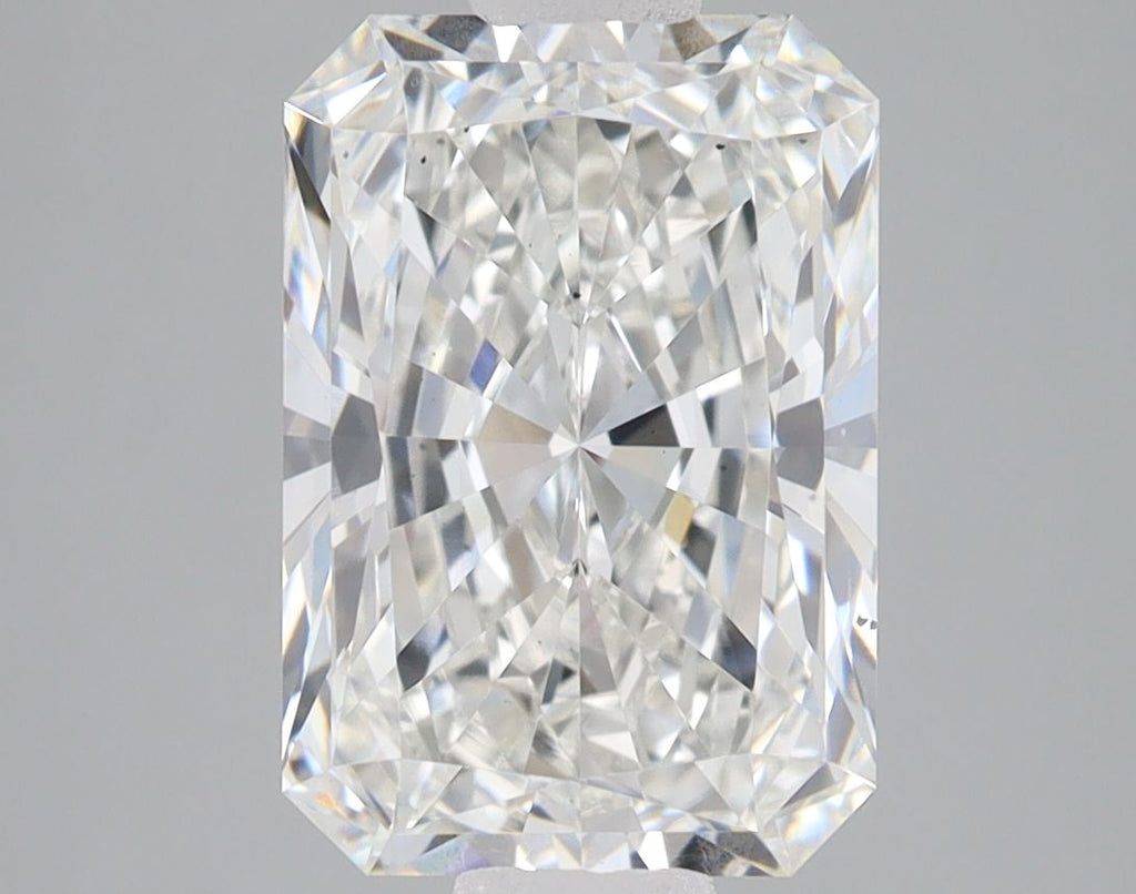 3.03 ct. F/VS2 Radiant Lab Grown Diamond prod_ddceb910a09f4264867393f84d34bf1d