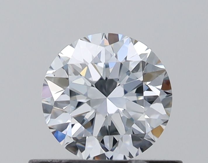 0.50 ct. I/VS1 Round Lab Grown Diamond prod_1df01cc6f0e94cc1832c8786e6e3b535