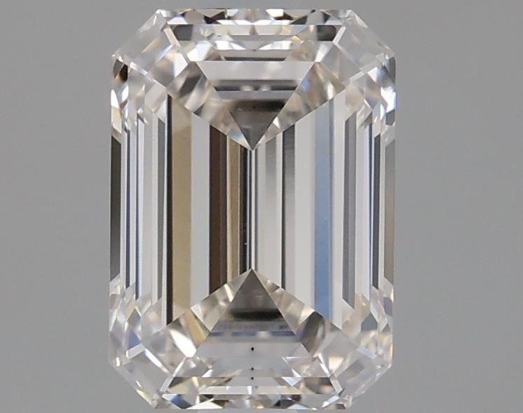 1.54 ct. H/VS2 Emerald Lab Grown Diamond prod_f1134541cf934e2bac894c7447e759a7