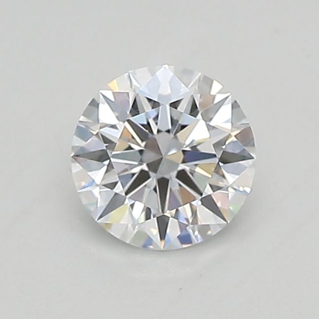 0.56 ct. D/VVS1 Round Lab Grown Diamond prod_e24a6f437f3c497cbf973968aba83f5a