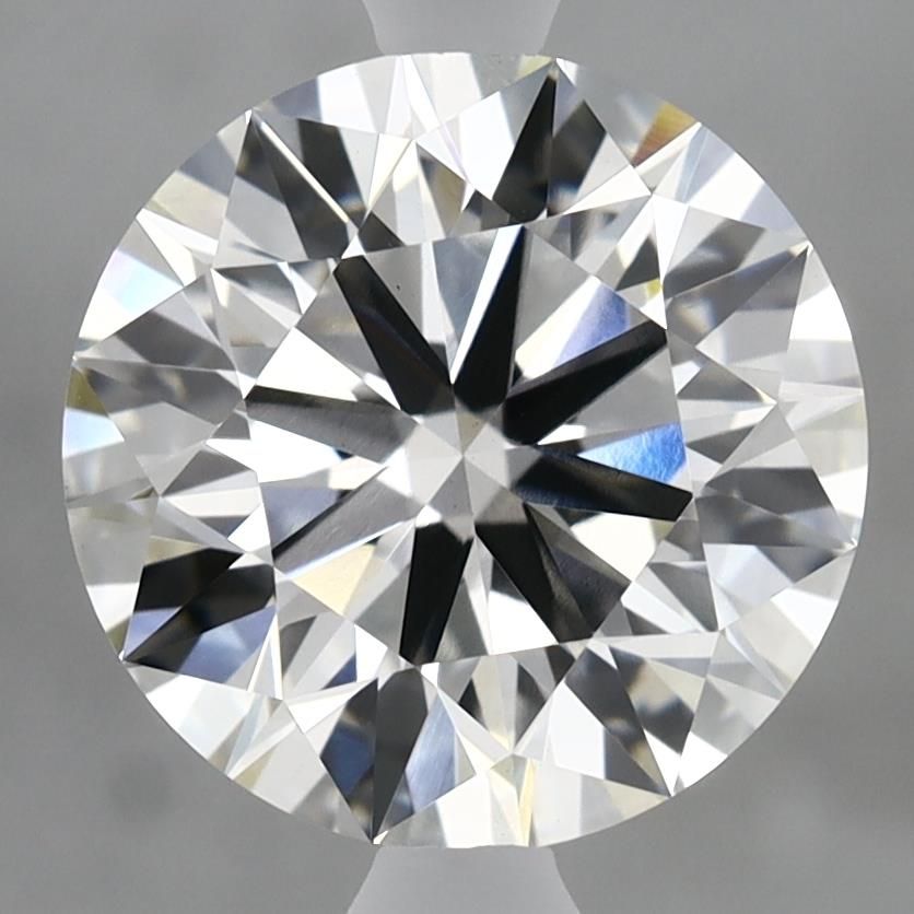 3.05 ct. G/VVS2 Round Lab Grown Diamond prod_f04ebb5152194b438760db05a31ed8f4