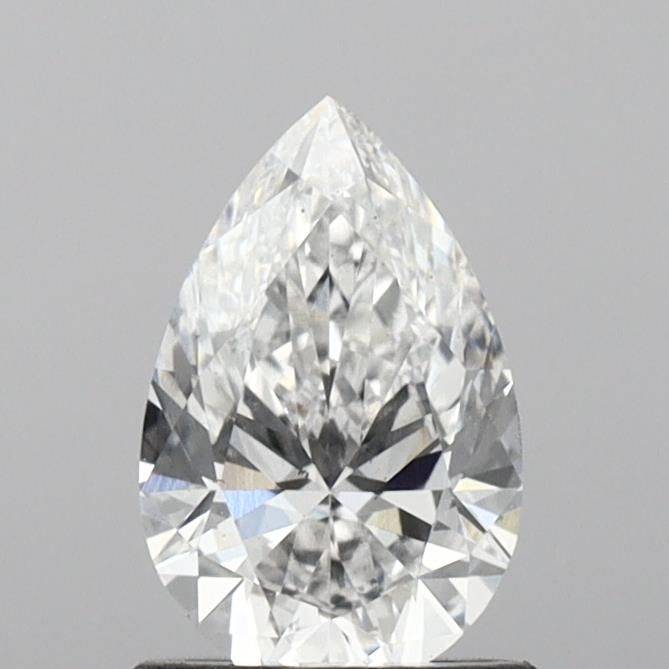 1.11 ct. E/VS2 Pear Lab Grown Diamond prod_fb69c7e594c243e5bc2f0d711ed2fa8f