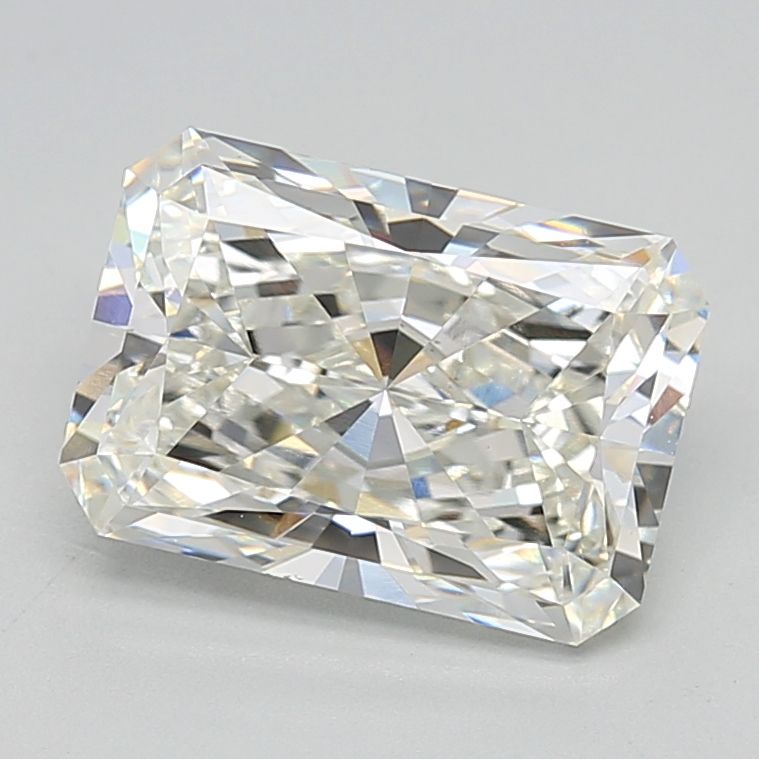 4.06 ct. G/VS1 Radiant Lab Grown Diamond prod_a96fd0aaab5f43c890ce5546605aa49c