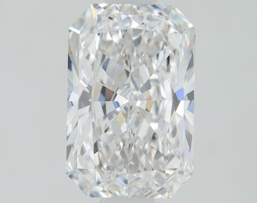 1.03 ct. F/VVS2 Radiant Lab Grown Diamond prod_fb2d2445a6954e408641cd57f780eef0