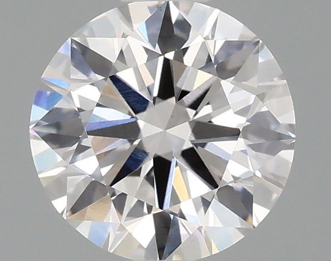 0.96 ct. E/VS1 Round Lab Grown Diamond prod_bc64d9df33e44f988b37d49fb5eac629