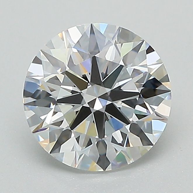 1.43 ct. D/VS1 Round Lab Grown Diamond prod_ef8bdccedc924997a5c5537c6cef75d6