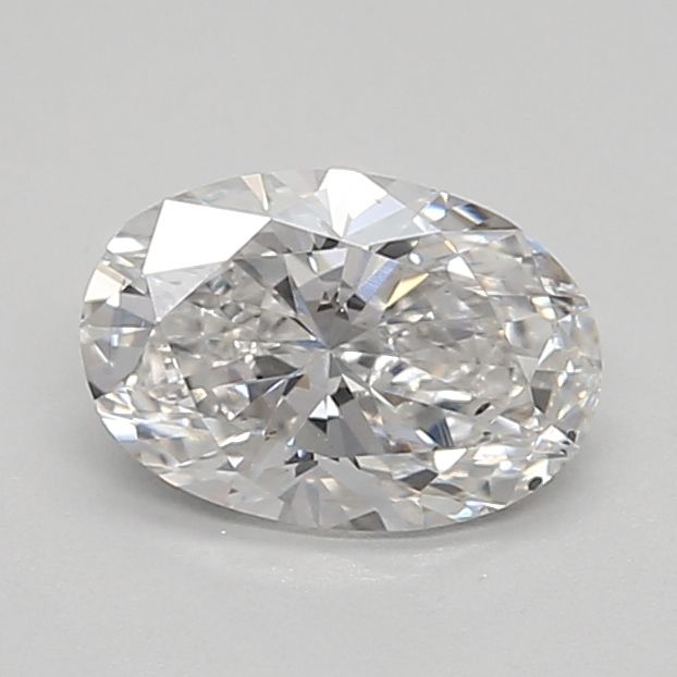 0.68 ct. E/SI1 Oval Lab Grown Diamond prod_dc5d0787a8834d8ea71be10b67a9af25