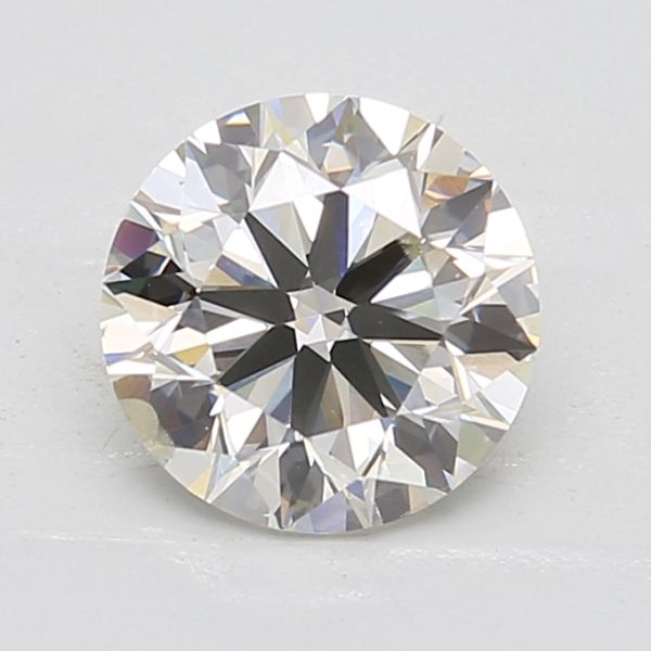 2.02 ct. I/SI2 Round Lab Grown Diamond prod_ebda7db7935d44cb8def95199fc33130