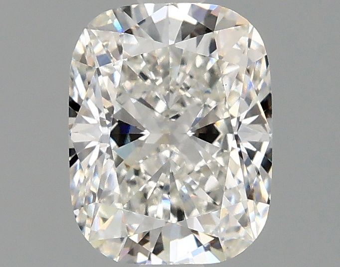 1.57 ct. F/VS2 Cushion Lab Grown Diamond prod_d86b37029a3a4dd29c573c155a97e951