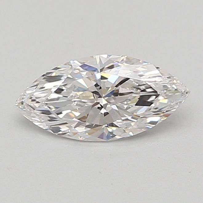 1.00 ct. D/VS1 Marquise Lab Grown Diamond prod_a400de1f6f68481ca5fdab07e3ff0e3c