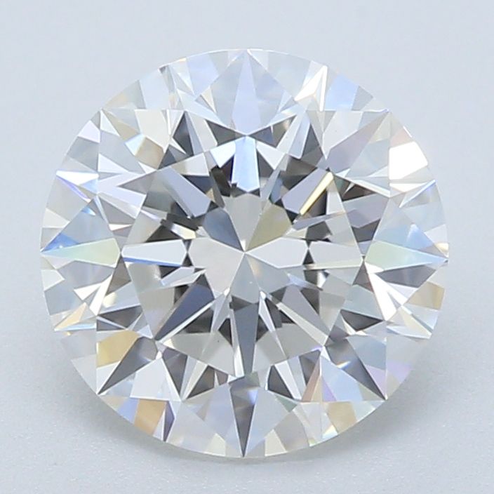 1.14 ct. G/VVS2 Round Lab Grown Diamond prod_f76690af54fa44f392d2dcefa45c5a58