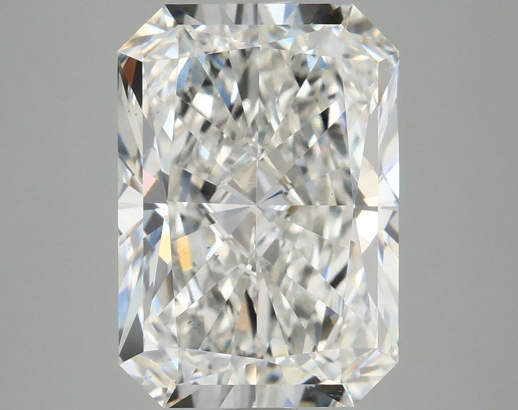 5.10 ct. F/VS2 Radiant Lab Grown Diamond prod_4751a3811207493dabe69cbcd391d42d