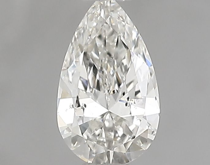 0.50 ct. H/SI2 Pear Lab Grown Diamond prod_ff8c33cd89a2438095e0df8e77d12c07