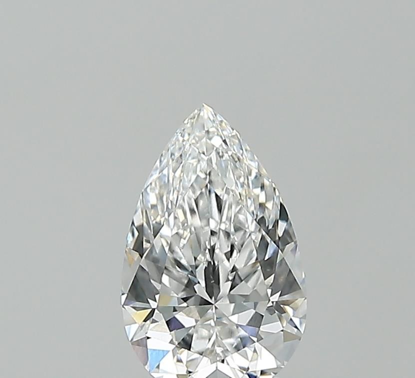 1.01 ct. D/VVS2 Pear Lab Grown Diamond prod_9a28b6542dbc4125ac3277e7fd9addaf