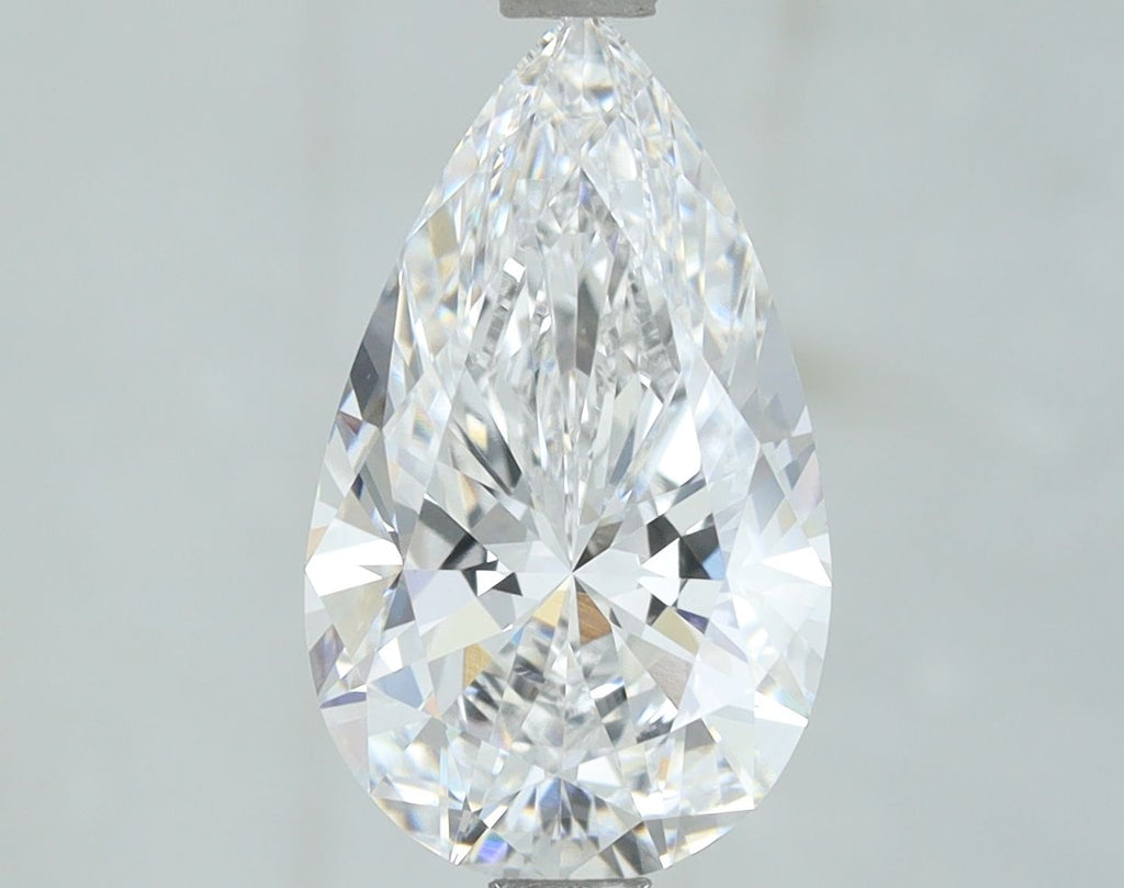 2.19 ct. E/VVS2 Pear Lab Grown Diamond prod_ed75df4c9a5c4d2a9ab3f826f67b808c