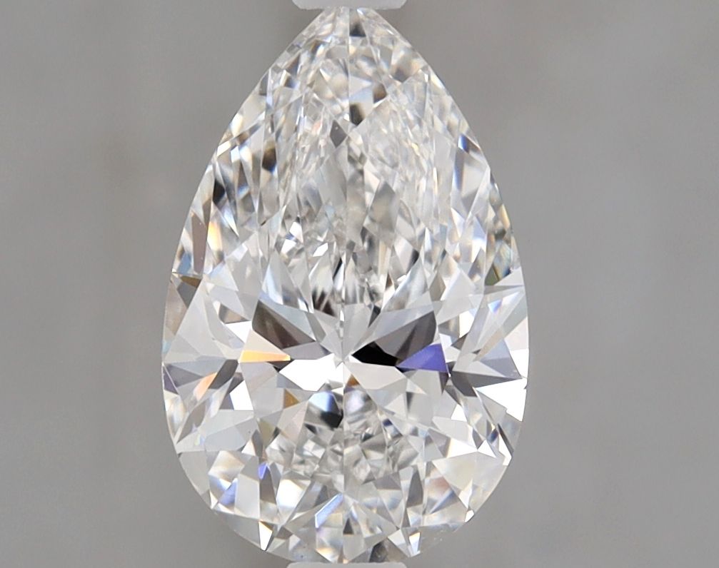 1.30 ct. E/VS1 Pear Lab Grown Diamond prod_f0869f5724594f5bb34c88c30ddfd269