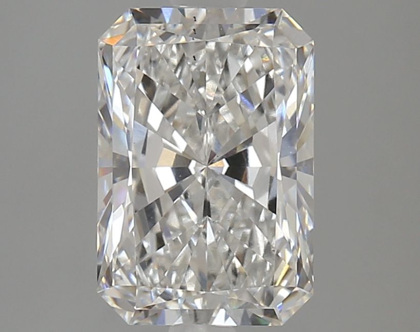 2.82 ct. F/VS2 Radiant Lab Grown Diamond prod_d6bf6dbc04754cbba11b3a0e69499589